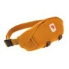 FJÄLLRÄVEN ULVÖ HIP PACK LARGE Unisex - Hüfttasche 1 FJÄLLRÄVEN ULVÖ HIP PACK LARGE Unisex - Hüfttasche -Primus Verkäufe 5637683215 a ulvoe hip pack large fjaellraeven 24