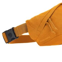 FJÄLLRÄVEN ULVÖ HIP PACK LARGE Unisex - Hüfttasche -Primus Verkäufe 5637683215 c ulvoe hip pack large fjaellraeven 24