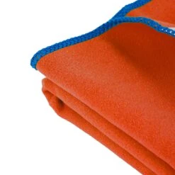 FRILUFTS MICROFIBRE TOWEL - Reisehandtuch Rot -Primus Verkäufe 5637686095 c microfibre towel frilufts 24