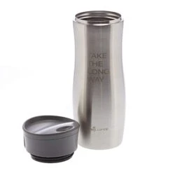 Primus Verkäufe -Primus Verkäufe 5637686122 b rauhala iso frilufts 24