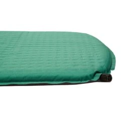 FRILUFTS RY 3.8 - Selbstaufblasende Isomatte -Primus Verkäufe 5637688338 c ry 38 special offer frilufts 24