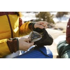 Primus ESSENTIAL TRAIL STOVE - Gaskocher -Primus Verkäufe 5637692827 f essential trail stove primus 24