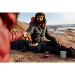 Primus ESSENTIAL TRAIL STOVE - Gaskocher -Primus Verkäufe 5637692827 g essential trail stove primus 24