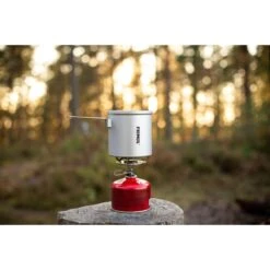 Primus ESSENTIAL TRAIL STOVE - Gaskocher -Primus Verkäufe 5637692827 h essential trail stove primus 24