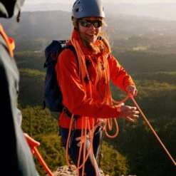 FJÄLLRÄVEN BERGTAGEN 30 Unisex - Tagesrucksack -Primus Verkäufe 5637696334 duselsj bergtagen 30 fjaellraeven 24