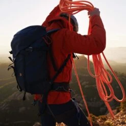 FJÄLLRÄVEN BERGTAGEN 30 Unisex - Tagesrucksack -Primus Verkäufe 5637696334 duselsk bergtagen 30 fjaellraeven 24