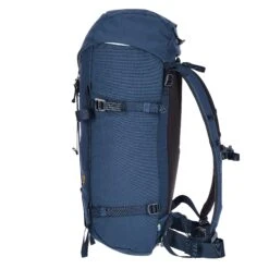 FJÄLLRÄVEN BERGTAGEN 30 Unisex - Tagesrucksack -Primus Verkäufe 5637696334 e bergtagen 30 fjaellraeven 24