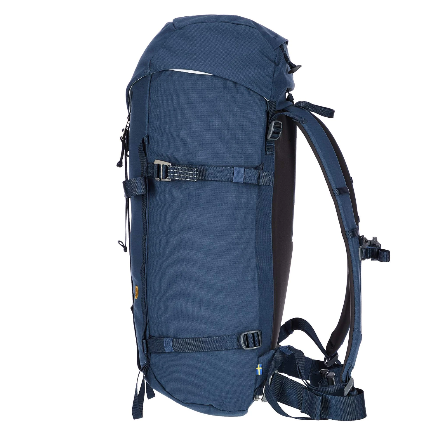 FJÄLLRÄVEN BERGTAGEN 30 Unisex - Tagesrucksack – Bild 5