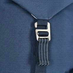 FJÄLLRÄVEN BERGTAGEN 30 Unisex - Tagesrucksack -Primus Verkäufe 5637696334 g bergtagen 30 fjaellraeven 24