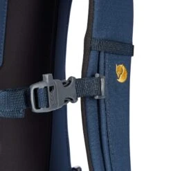 FJÄLLRÄVEN BERGTAGEN 30 Unisex - Tagesrucksack -Primus Verkäufe 5637696334 h bergtagen 30 fjaellraeven 24