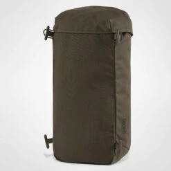 FJÄLLRÄVEN SINGI SIDE POCKET Unisex - Rucksack-Zubehör -Primus Verkäufe 5637696346 f singi side pocket fjaellraeven 24