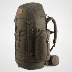 FJÄLLRÄVEN SINGI SIDE POCKET Unisex - Rucksack-Zubehör -Primus Verkäufe 5637696346 g singi side pocket fjaellraeven 24