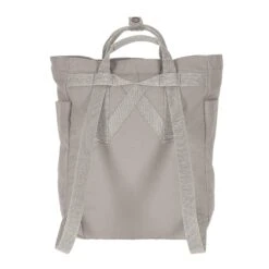 FJÄLLRÄVEN KÅNKEN TOTEPACK Unisex - Tagesrucksack 15 FJÄLLRÄVEN KÅNKEN TOTEPACK Unisex - Tagesrucksack -Primus Verkäufe 5637696677 c kanken totepack fjaellraeven 24