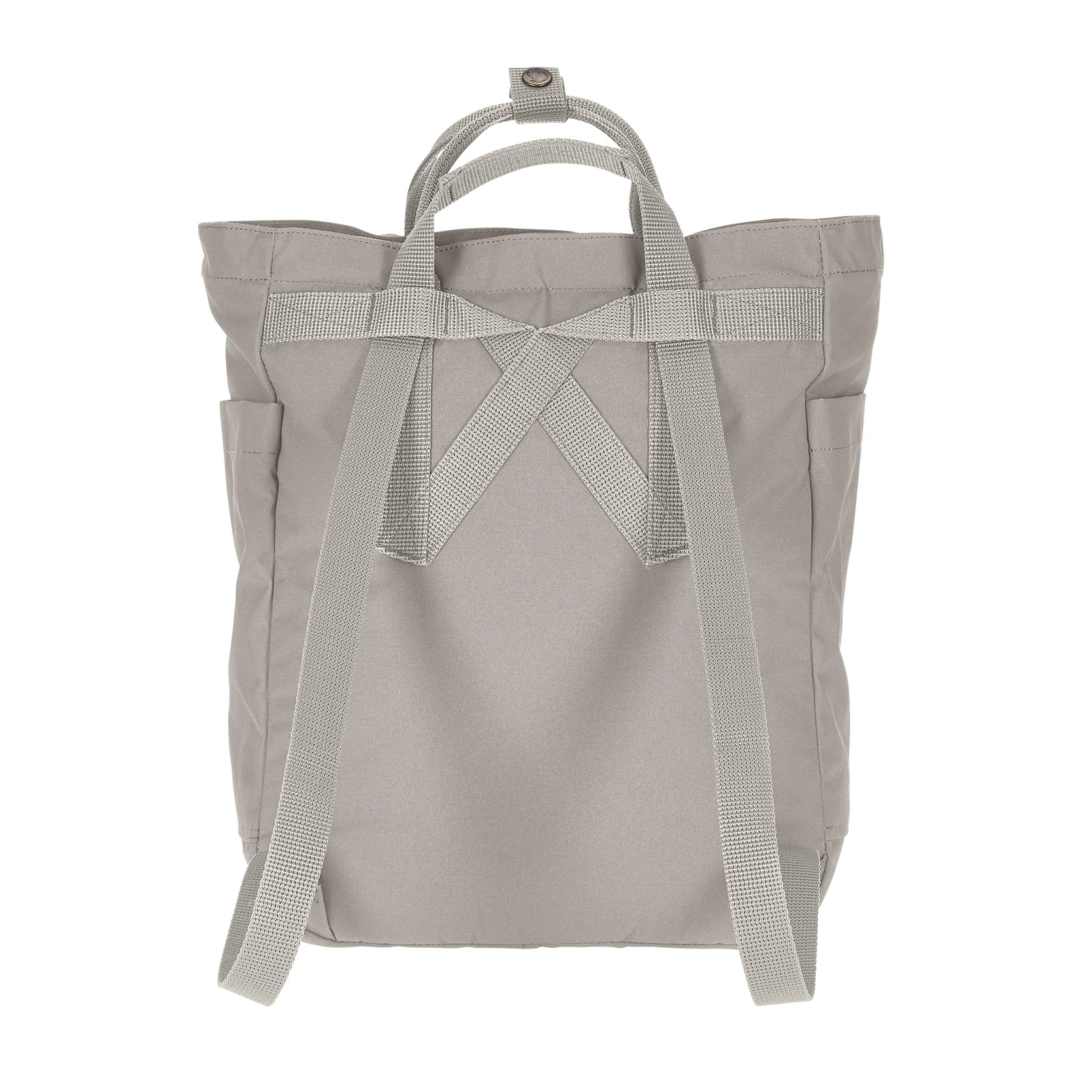 FJÄLLRÄVEN KÅNKEN TOTEPACK Unisex - Tagesrucksack 6 FJÄLLRÄVEN KÅNKEN TOTEPACK Unisex - Tagesrucksack – Bild 4