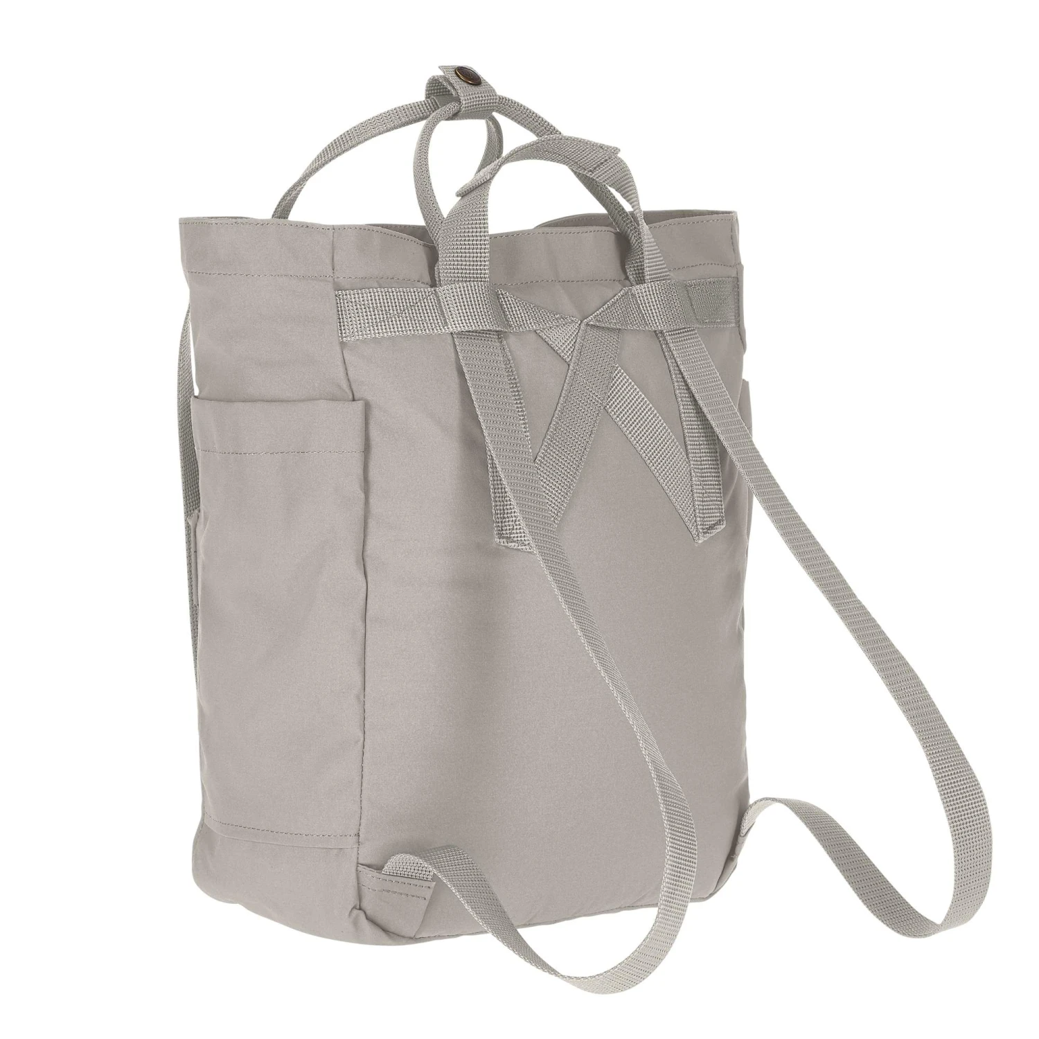 FJÄLLRÄVEN KÅNKEN TOTEPACK Unisex - Tagesrucksack 7 FJÄLLRÄVEN KÅNKEN TOTEPACK Unisex - Tagesrucksack – Bild 5