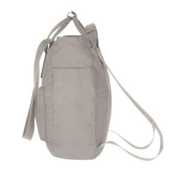 FJÄLLRÄVEN KÅNKEN TOTEPACK Unisex - Tagesrucksack 17 FJÄLLRÄVEN KÅNKEN TOTEPACK Unisex - Tagesrucksack -Primus Verkäufe 5637696677 e kanken totepack fjaellraeven 24
