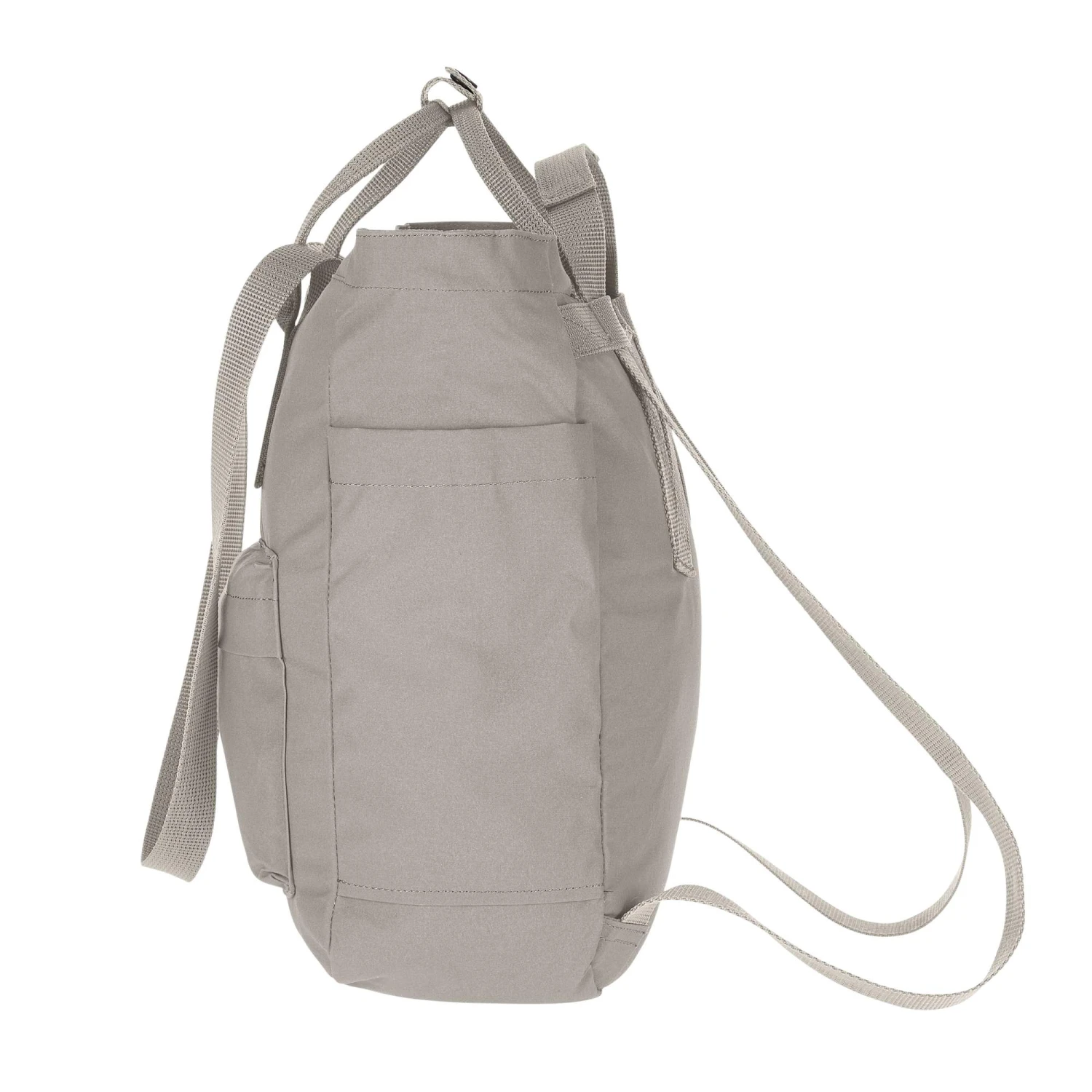 FJÄLLRÄVEN KÅNKEN TOTEPACK Unisex - Tagesrucksack 8 FJÄLLRÄVEN KÅNKEN TOTEPACK Unisex - Tagesrucksack – Bild 6