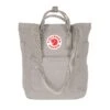 FJÄLLRÄVEN KÅNKEN TOTEPACK Unisex - Tagesrucksack