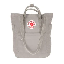 FJÄLLRÄVEN KÅNKEN TOTEPACK Unisex - Tagesrucksack