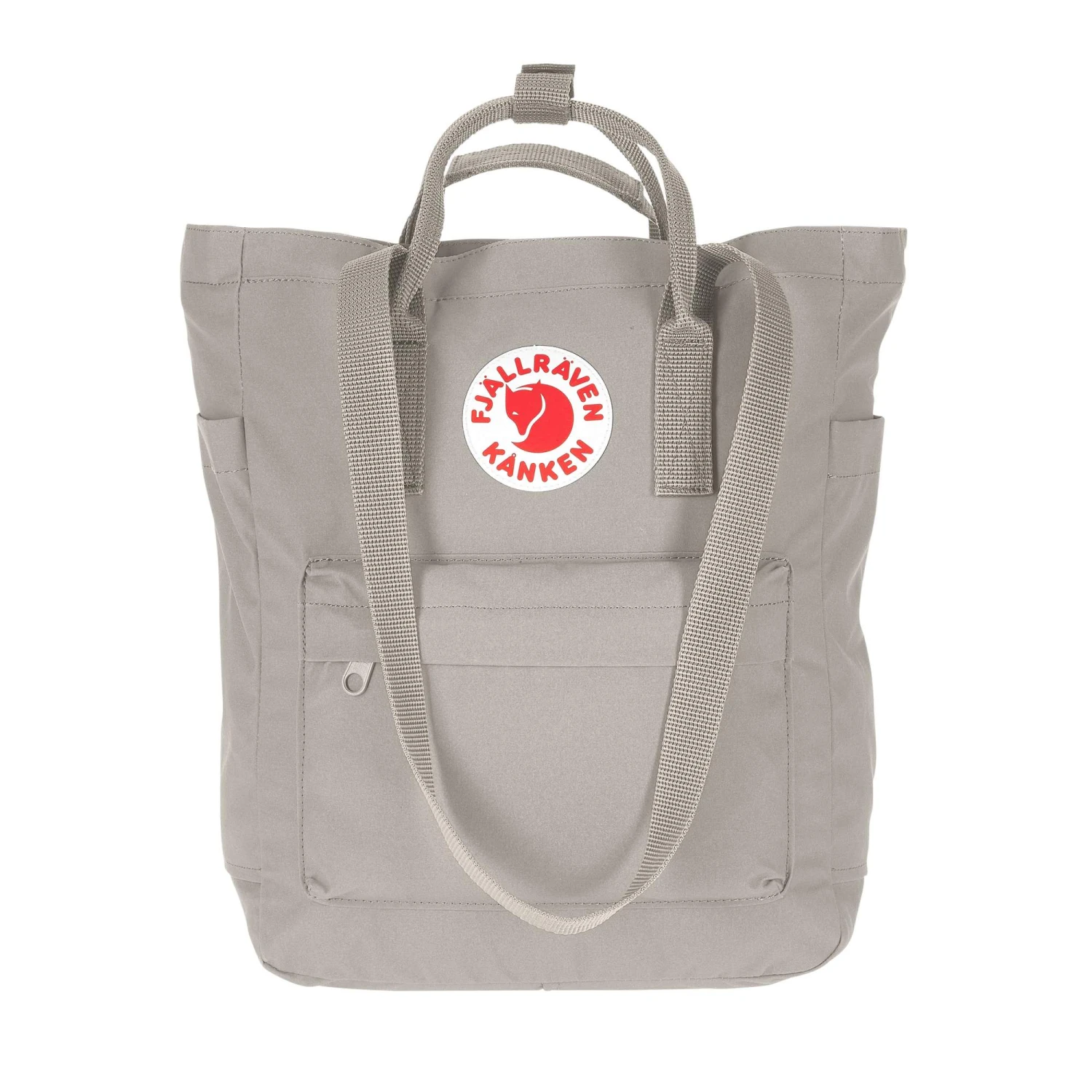 FJÄLLRÄVEN KÅNKEN TOTEPACK Unisex - Tagesrucksack 3 FJÄLLRÄVEN KÅNKEN TOTEPACK Unisex - Tagesrucksack