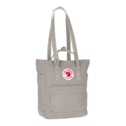 FJÄLLRÄVEN KÅNKEN TOTEPACK Unisex - Tagesrucksack 18 FJÄLLRÄVEN KÅNKEN TOTEPACK Unisex - Tagesrucksack -Primus Verkäufe 5637696677 g kanken totepack fjaellraeven 24