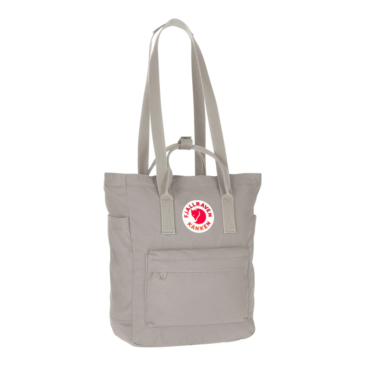 FJÄLLRÄVEN KÅNKEN TOTEPACK Unisex - Tagesrucksack 9 FJÄLLRÄVEN KÅNKEN TOTEPACK Unisex - Tagesrucksack – Bild 7