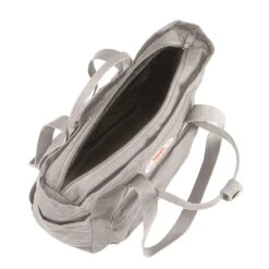 FJÄLLRÄVEN KÅNKEN TOTEPACK Unisex - Tagesrucksack 19 FJÄLLRÄVEN KÅNKEN TOTEPACK Unisex - Tagesrucksack -Primus Verkäufe 5637696677 h kanken totepack fjaellraeven 24