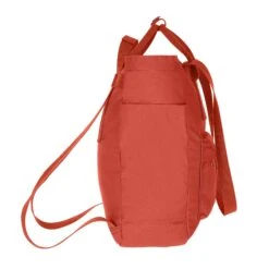 FJÄLLRÄVEN KÅNKEN TOTEPACK Unisex - Tagesrucksack -Primus Verkäufe 5637696681 b kanken totepack fjaellraeven 24