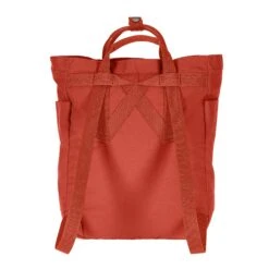 FJÄLLRÄVEN KÅNKEN TOTEPACK Unisex - Tagesrucksack -Primus Verkäufe 5637696681 c kanken totepack fjaellraeven 24