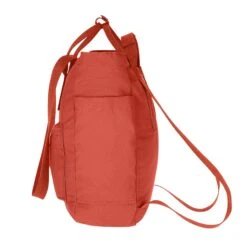 FJÄLLRÄVEN KÅNKEN TOTEPACK Unisex - Tagesrucksack -Primus Verkäufe 5637696681 e kanken totepack fjaellraeven 24