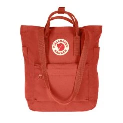 FJÄLLRÄVEN KÅNKEN TOTEPACK Unisex - Tagesrucksack