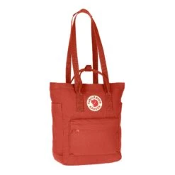 FJÄLLRÄVEN KÅNKEN TOTEPACK Unisex - Tagesrucksack -Primus Verkäufe 5637696681 g kanken totepack fjaellraeven 24