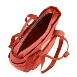 FJÄLLRÄVEN KÅNKEN TOTEPACK Unisex - Tagesrucksack -Primus Verkäufe 5637696681 h kanken totepack fjaellraeven 24