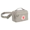 FJÄLLRÄVEN KÅNKEN HIP PACK Unisex - Hüfttasche -Primus Verkäufe 5637696695 a kanken hip pack fjaellraeven 24