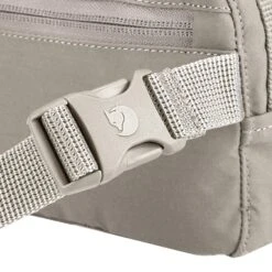 FJÄLLRÄVEN KÅNKEN HIP PACK Unisex - Hüfttasche -Primus Verkäufe 5637696695 c kanken hip pack fjaellraeven 24