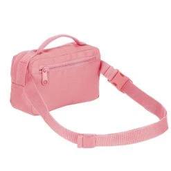 FJÄLLRÄVEN KÅNKEN HIP PACK Unisex - Hüfttasche -Primus Verkäufe 5637696697 b kanken hip pack fjaellraeven 24