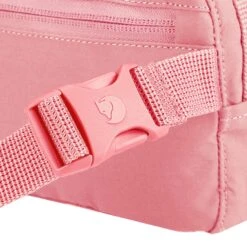 FJÄLLRÄVEN KÅNKEN HIP PACK Unisex - Hüfttasche -Primus Verkäufe 5637696697 c kanken hip pack fjaellraeven 24