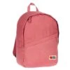 FJÄLLRÄVEN VARDAG 16 Unisex - Tagesrucksack -Primus Verkäufe 5637696712 c vardag 16 fjaellraeven 24