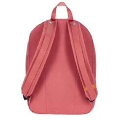FJÄLLRÄVEN VARDAG 16 Unisex - Tagesrucksack -Primus Verkäufe 5637696712 e vardag 16 fjaellraeven 24