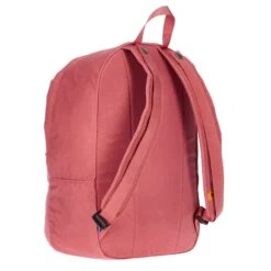 FJÄLLRÄVEN VARDAG 16 Unisex - Tagesrucksack -Primus Verkäufe 5637696712 f vardag 16 fjaellraeven 24