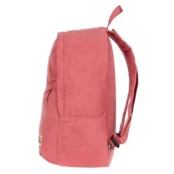 FJÄLLRÄVEN VARDAG 16 Unisex - Tagesrucksack -Primus Verkäufe 5637696712 g vardag 16 fjaellraeven 24