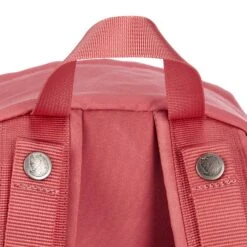 FJÄLLRÄVEN VARDAG 16 Unisex - Tagesrucksack -Primus Verkäufe 5637696712 j vardag 16 fjaellraeven 24