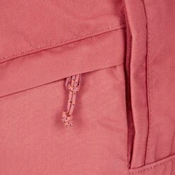 FJÄLLRÄVEN VARDAG 16 Unisex - Tagesrucksack -Primus Verkäufe 5637696712 k vardag 16 fjaellraeven 24