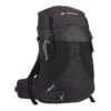 VAUDE BRENTA 24 Unisex - Tagesrucksack -Primus Verkäufe 5637706376 a brenta 24 vaude 24
