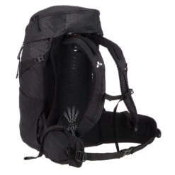 VAUDE BRENTA 24 Unisex - Tagesrucksack 14 VAUDE BRENTA 24 Unisex - Tagesrucksack -Primus Verkäufe 5637706376 d brenta 24 vaude 24