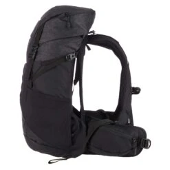 VAUDE BRENTA 24 Unisex - Tagesrucksack 15 VAUDE BRENTA 24 Unisex - Tagesrucksack -Primus Verkäufe 5637706376 e brenta 24 vaude 24