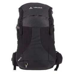 VAUDE BRENTA 24 Unisex - Tagesrucksack 16 VAUDE BRENTA 24 Unisex - Tagesrucksack -Primus Verkäufe 5637706376 f brenta 24 vaude 24