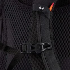 VAUDE BRENTA 24 Unisex - Tagesrucksack 17 VAUDE BRENTA 24 Unisex - Tagesrucksack -Primus Verkäufe 5637706376 g brenta 24 vaude 24