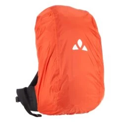 VAUDE BRENTA 24 Unisex - Tagesrucksack 18 VAUDE BRENTA 24 Unisex - Tagesrucksack -Primus Verkäufe 5637706376 h brenta 24 vaude 24