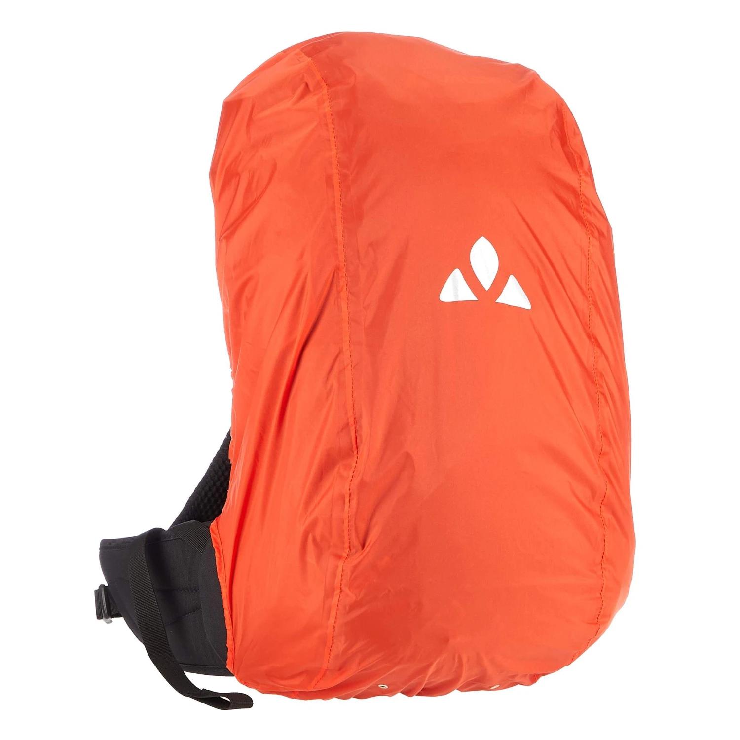 VAUDE BRENTA 24 Unisex - Tagesrucksack 10 VAUDE BRENTA 24 Unisex - Tagesrucksack – Bild 8